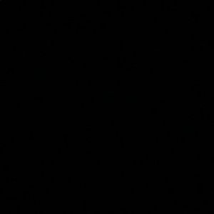 Meet your Posher, Derek